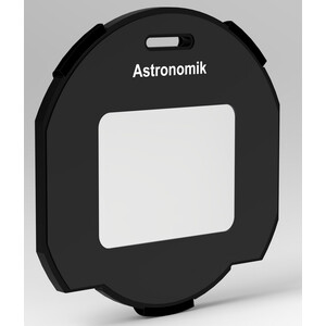 Astronomik Filtro ProPlanet 807 Clip Canon EOS R APS-C