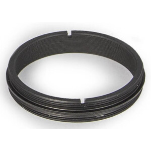 Baader Adapter Anillo inversor M48