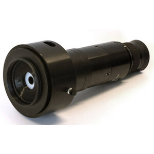 TS Optics Para telescopios RC, de cassegrain y DK