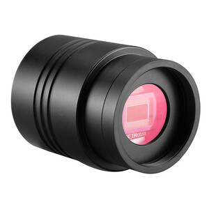 Skywatcher Cámara Syncam 585C USB 3.0 Color