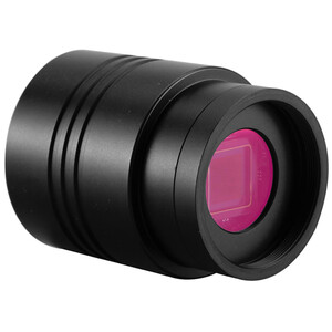 Skywatcher Cámara Syncam 533C USB 3.0 Color
