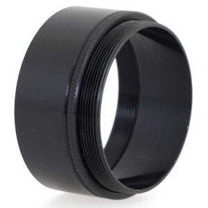 TS Optics Manguito de extensión 23,5 - 27 mm M54