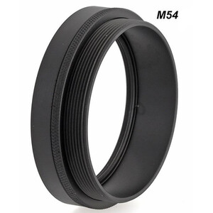 TS Optics Adapter M54 / M48 TSGPU