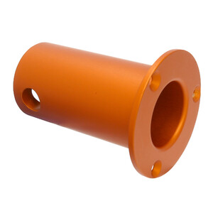 Geoptik Inserto para contrapeso de 10 kg para ⌀ 38 mm