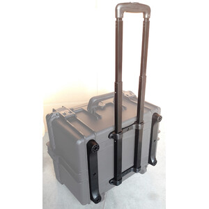 Geoptik Kit de trolley para 30B052H