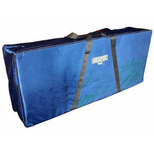 Geoptik Bolso de transporte Pack in Bag für Pantograph Binoplus