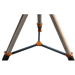 Geoptik Refuerzo para el trípode EQ6