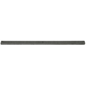 Geoptik Cremallera dentada
