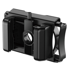 Levenhuk Kelvin RIG10 PRO