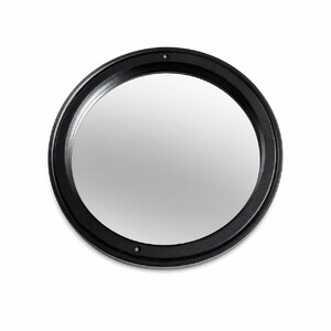 Omegon Filtros solares Solar Safe Foilens 52mm