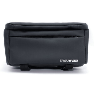 DWARFLAB Bolso de transporte DWARF mini