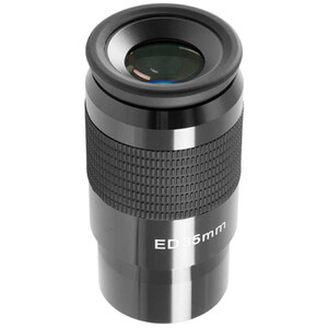 Ocular PARACOR UFL 35 mm 2"