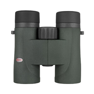 Kowa Binoculares SVIII 8x32