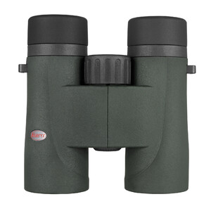 Kowa Binoculares SVIII 10x32
