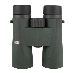 Kowa Binoculares SVIII 10x42