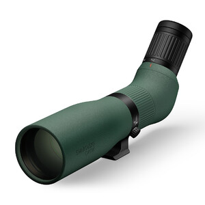 Swarovski Catalejo Spektiv AT Endura 21-65x75