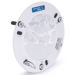 Baader Filtros solares AstroSolar ClearWhite ASSF 50mm