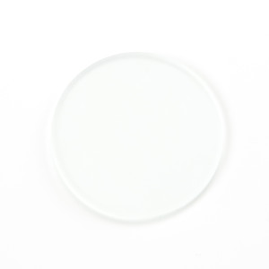 Euromex Filtro neutral, 32mm de diámetro