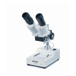 Novex Microscopio estereo AP-4, binocular