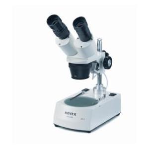 Novex Microscopio estereo AP-7 LED, binocular