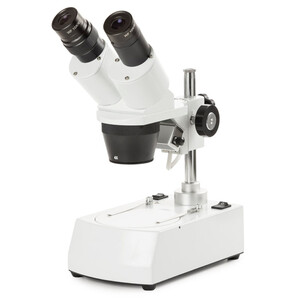 Novex Microscopio estereo AP-8, binocular