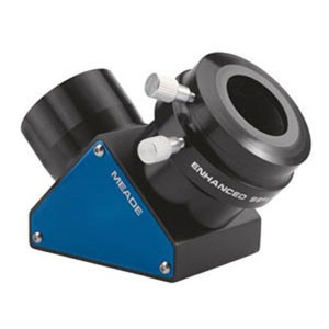 Meade Espejo zenital Series 5000 2"