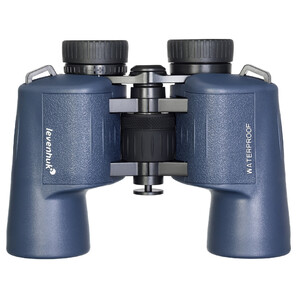 Levenhuk Binoculares Sherman PLUS 12x42