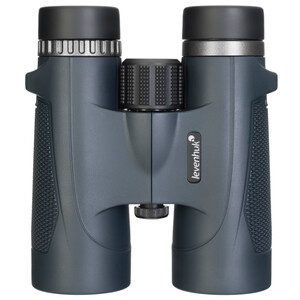 Levenhuk Binoculares Karma PLUS 8x42
