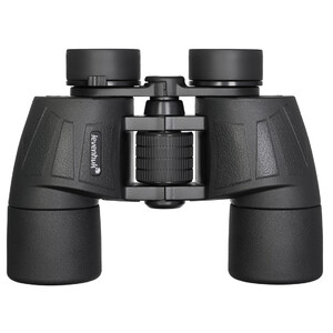 Levenhuk Binoculares Sherman BASE 8x40