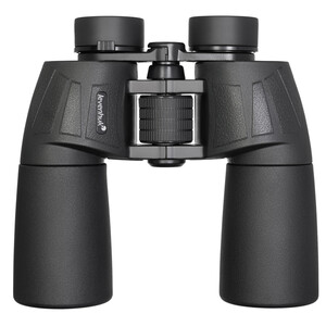 Levenhuk Binoculares Sherman BASE 7x50