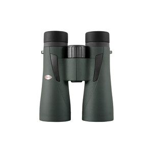 Kowa Binoculares BD III 12x50 XD