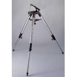 Meade ETX-90/105/125 field tripod stand #884 - astroshop.eu