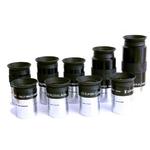 Teleskop-Service Telescope Service Super Pl�ssl Eyepiece 32mm 1.25' - astroshop.eu