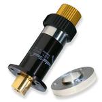 Microenfocador