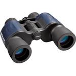 Orion Binoculars WorldView 10x50 - astroshop.eu