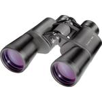 Orion Binoculars Scenix 7x50 - astroshop.eu