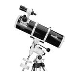 Skywatcher Telescope N 150/750 BlackDiamond NEQ-3 - astroshop.eu