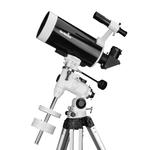 Skywatcher Maksutov telescope MC 127/1500 SkyMax BD NEQ-3 - astroshop.eu