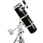 Skywatcher Telescopio N 200/1000 Explorer 200P EQ5