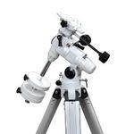 Skywatcher Mount NEQ-3 - astroshop.eu