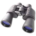 Bresser Binoculars Hunter 10x50 - astroshop.eu