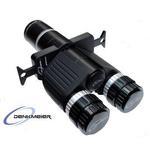 Accesorio binocular