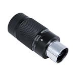 Skywatcher Super Ploessl zoom eyepiece 8-24mm APO 1,25 - astroshop.eu