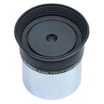 Skywatcher 6,3mm Ploessl eyepiece, 1,25