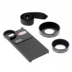 Adaptador de smartphone