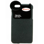 Adaptador de smartphone