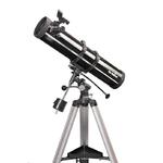 Skywatcher Telescopio N 130/900 Explorer EQ-2