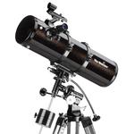 Skywatcher Telescope N 130/900 Explorer EQ-2 - astroshop.eu