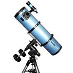 Skywatcher Telescope N 200/1000 EQ-5 - astroshop.eu