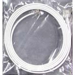 Cable
